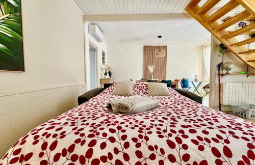 Lanester - Ty Bihan - Photo 27