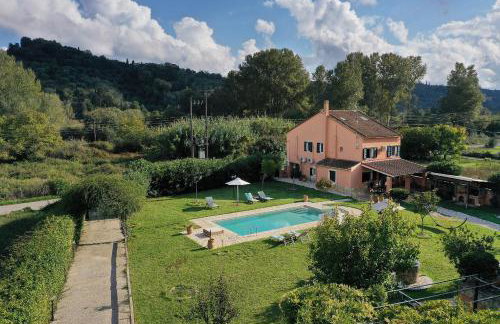 Livadi Villa - Foto 52