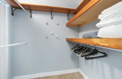 Natures Landing C101 - Foto 24