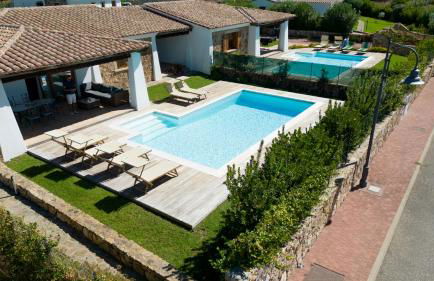 Capannizza Villas - Foto 8