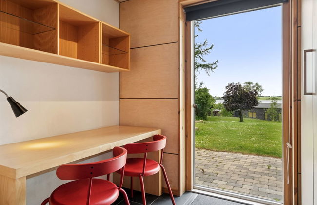 "Harka" - 100m to the fjord - Foto 15