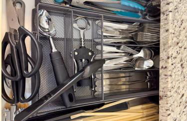 SaltyLux16 Heated Saltwater Pool, Near Beach, Honeymoon Island, Farmer market - Foto 57