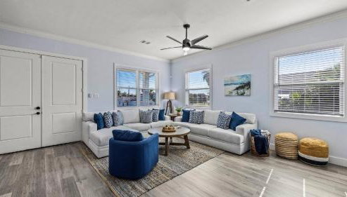 The Suite Spot | The Palm Beach - Foto 5, Other