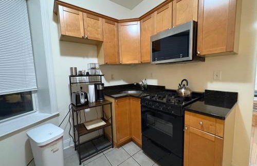 The Cityline Residences - Foto 54