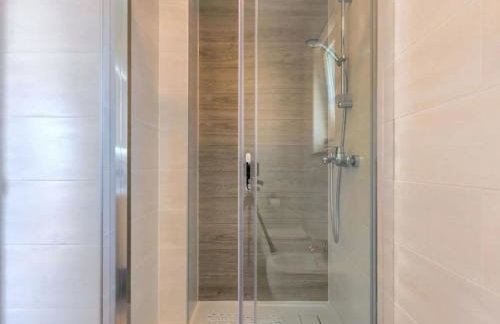 Holiday Home Schöne Villa Camellia mit privatem Pool by Interhome - Foto 27