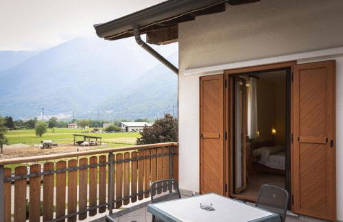 Agriturismo La Campagnola - Foto 21