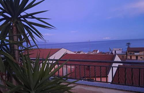 BlueHorizon - Foto 39