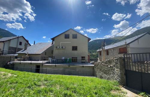 Senet Rural - Foto 36