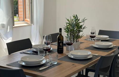 Il Casalone - Foto 8