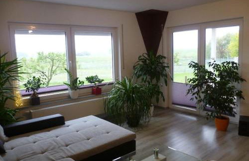 Ferienhaus Charme - Foto 11