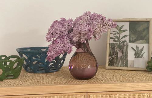 Fresno Vista - Photo 10