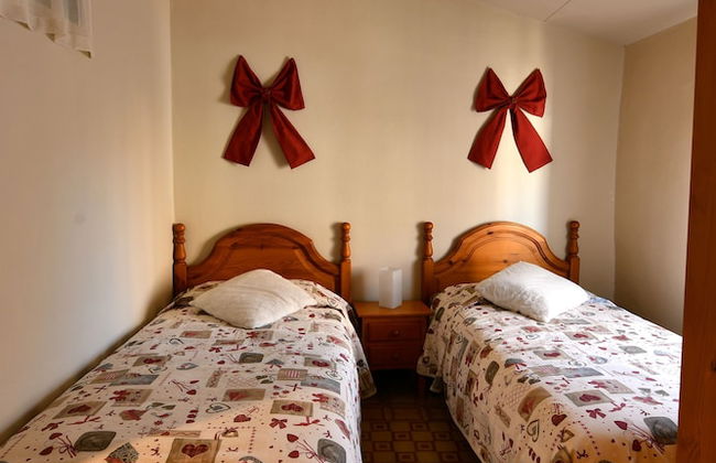 El Cor del Montsant - Photo 4