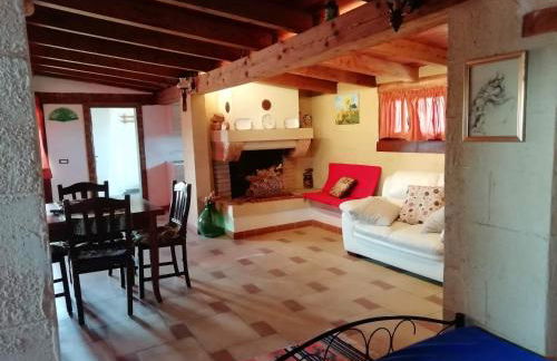 Attico Villa Minù - Foto 7