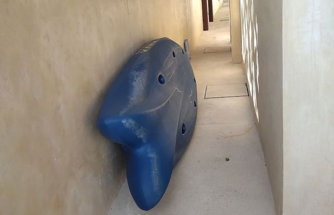 La Joya casa de playa - Foto 46