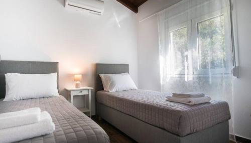 jAne's house - Foto 5