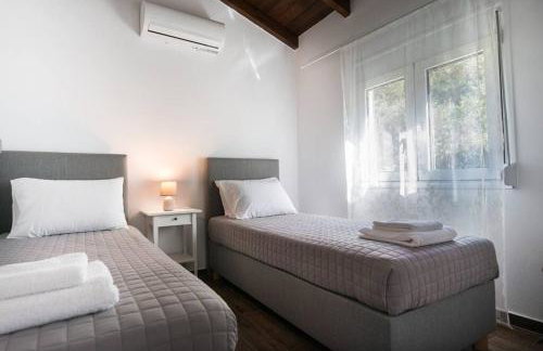 jAne's house - Foto 5