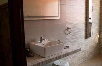 Casa Rural LA ENCINA - Foto 58