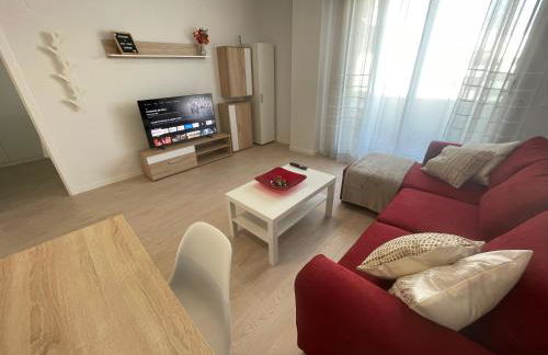 M3 Rivas Futura Apartment - Foto 8