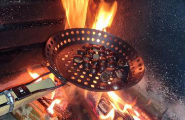 Grandma's apartment - Photo 36