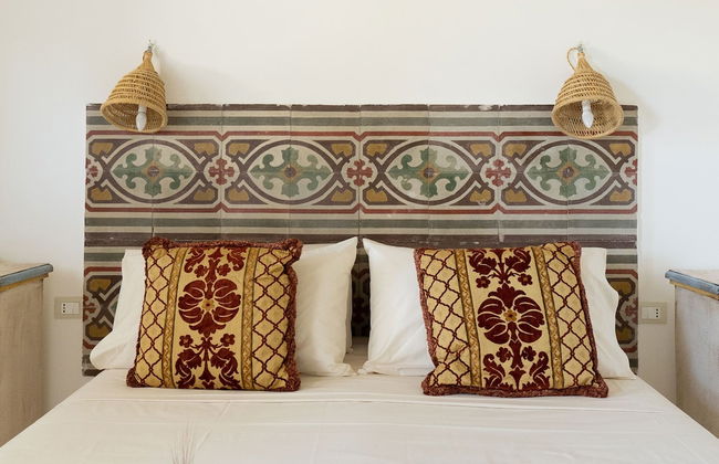 Tenuta Puloni - Foto 6