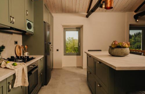 Mansion cottage - Foto 21