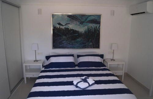 Beach-Front Bahia Dorada - Photo 23