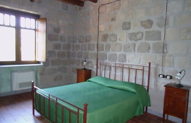 Masseria Campierti - Foto 8