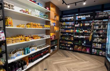 Estúdio em São Paulo, Butantã, Próximo à USP e ao Metrô - Foto 67