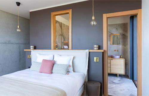 Villa Nuciola - Foto 18