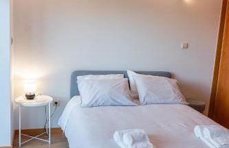 CASAS DA MORGADINHA - Casas de Férias e Turismo Rural - Foto 21