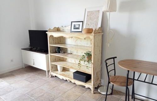 Quintero Suites - Foto 28