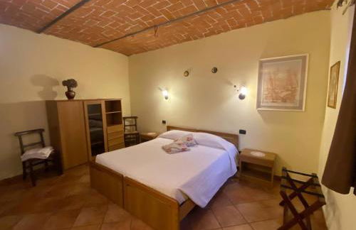 Agriturismo Tenuta Antica - Foto 130