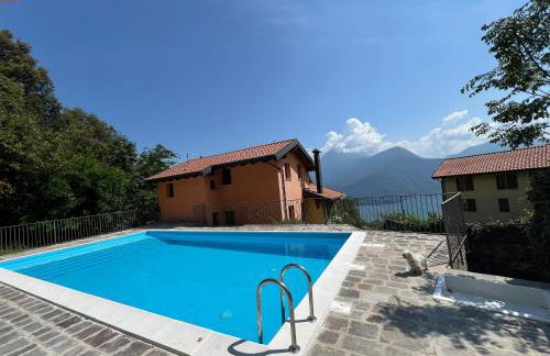 Rododendro House Relax - Foto 50