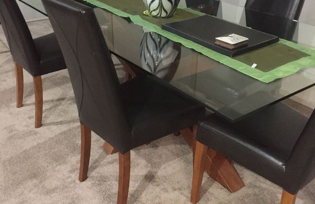 Euphoria House - Photo 8