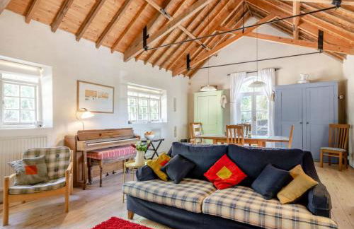 1 Bed in Holt oc-ncc52 - Foto 1