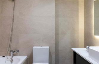 Agradable casa con patio interior. - Foto 18