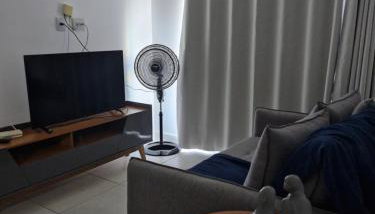 Studio Premium com Piscina e Vista próximo Pelinca - Foto 4