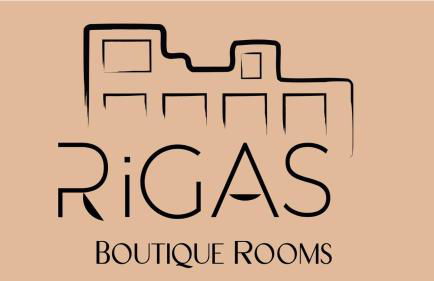 Rigas Boutique Rooms - Photo 3