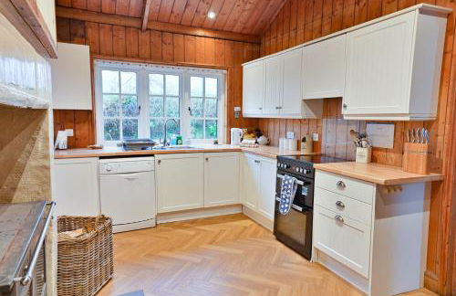 Garlies Lodge - Foto 5