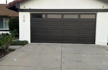 Cozy Family Home - 20 Mins from Disneyland - Foto 19
