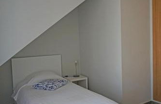 Casa Gaio's - Foto 26