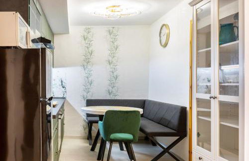 Ferienwohnung Bernoth - Foto 9