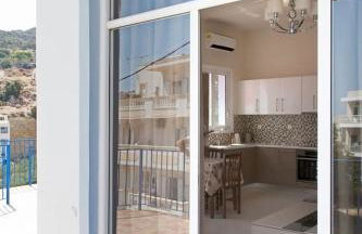 SUNSHINE APARTMENT CITY CENTER - Foto 32