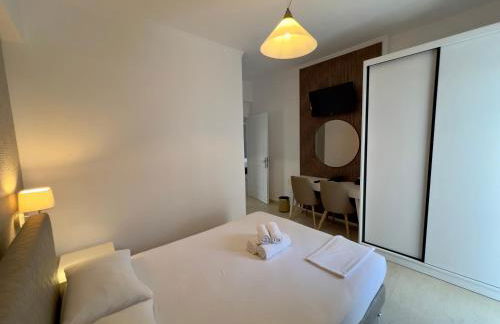 Apartments Stoudios Georgias - Foto 49