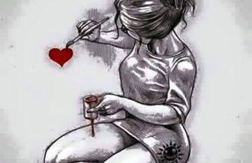 Le Volte di Lo Re - Foto 43