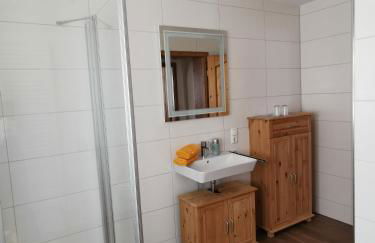 Allgäuer Landhaus - Photo 80