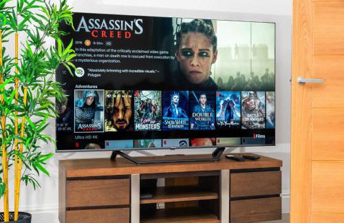 5 bedroom house Solihull 10 mins drive from BHX & NEC Private off road parking - Foto 6