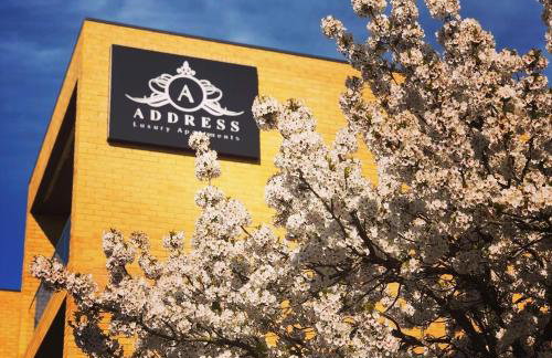 Contractor Base Near Isle of Grain - Spring - Apartment 3 - Foto 40