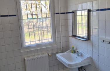 FEWO NEUBEEREN - Foto 8