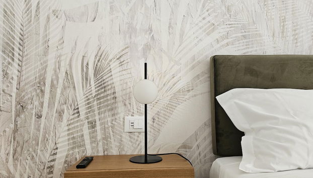 Deluxe - Pumo in Monopoli - Foto 4, Habitación